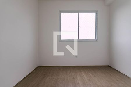Quarto 1 de apartamento para alugar com 2 quartos, 42m² em Vila Nova Cintra, Mogi das Cruzes
