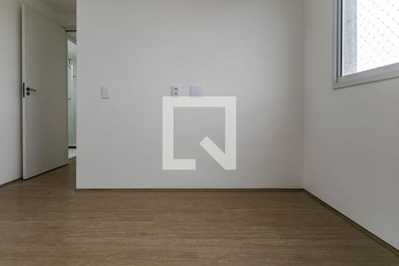 Apartamento para alugar com 42m², 2 quartos e 1 vagaQuarto 2