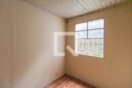 Casa à venda com 100m², 3 quartos e 3 vagas Casa à venda com 100m², 3 quartos e 3 vagasQuarto 3