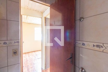 Casa à venda com 100m², 3 quartos e 3 vagas Casa à venda com 100m², 3 quartos e 3 vagasBanheiro