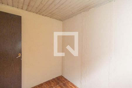 Casa à venda com 100m², 3 quartos e 3 vagas Casa à venda com 100m², 3 quartos e 3 vagasQuarto 3