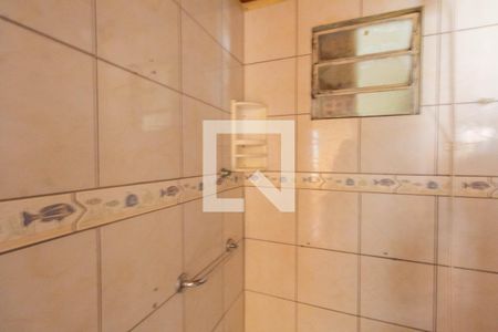 Casa à venda com 100m², 3 quartos e 3 vagas Casa à venda com 100m², 3 quartos e 3 vagasBanheiro