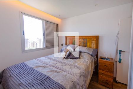 Apartamento para alugar com 110m², 3 quartos e 2 vagas Apartamento para alugar com 110m², 3 quartos e 2 vagasQuarto 1
