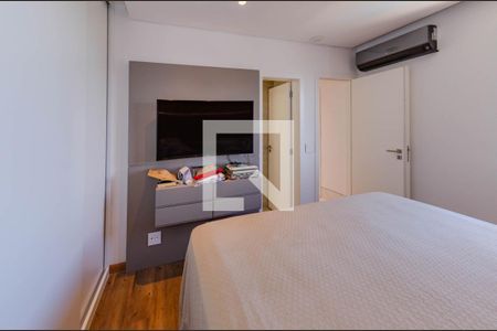Apartamento para alugar com 110m², 3 quartos e 2 vagas Apartamento para alugar com 110m², 3 quartos e 2 vagasSuíte