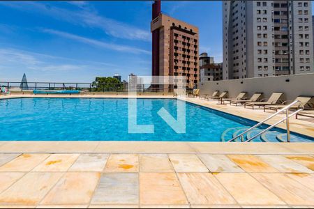 Apartamento para alugar com 110m², 3 quartos e 2 vagas Apartamento para alugar com 110m², 3 quartos e 2 vagasÁrea comum