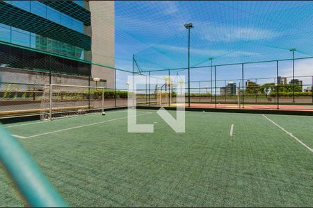 Apartamento para alugar com 110m², 3 quartos e 2 vagas Apartamento para alugar com 110m², 3 quartos e 2 vagasÁrea comum