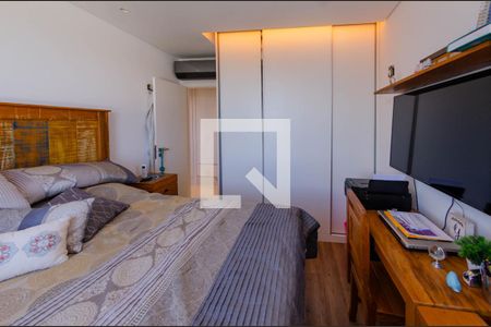 Apartamento para alugar com 110m², 3 quartos e 2 vagas Apartamento para alugar com 110m², 3 quartos e 2 vagasQuarto 1
