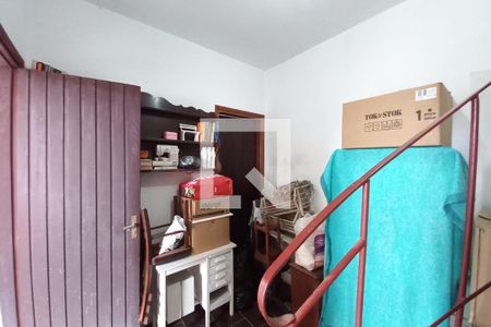 Casa à venda com 247m², 4 quartos e 4 vagasEdícula