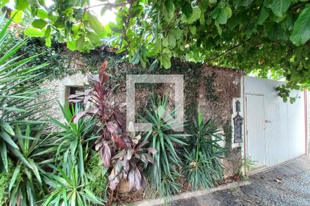 Casa à venda com 247m², 4 quartos e 4 vagasÁrea Externa