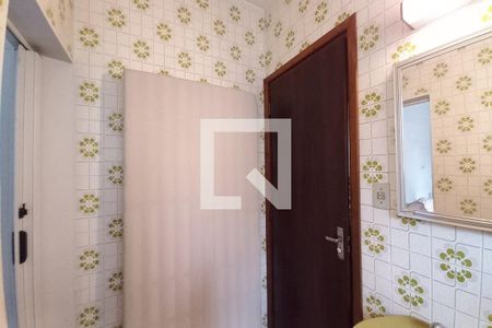 Casa à venda com 247m², 4 quartos e 4 vagasEdícula Banheiro