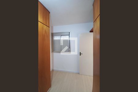 Apartamento para alugar com 83m², 3 quartos e 1 vagaQuarto 3 