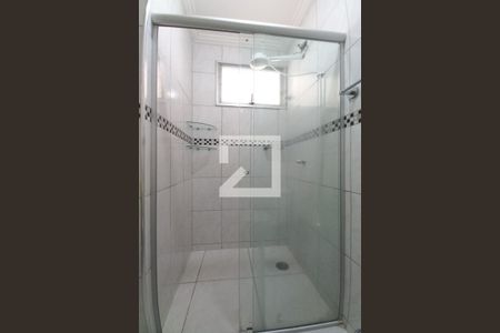 Apartamento para alugar com 83m², 3 quartos e 1 vagaBanheiro