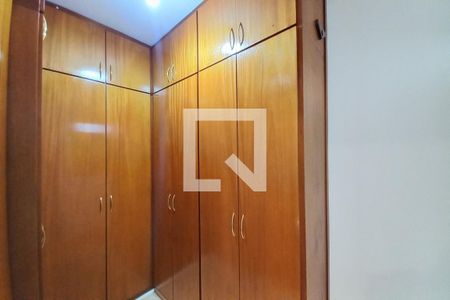 Apartamento para alugar com 83m², 3 quartos e 1 vagaQuarto 3 