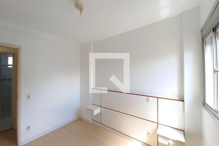 Apartamento para alugar com 83m², 3 quartos e 1 vagaQuarto 2 