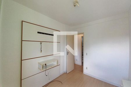 Apartamento para alugar com 83m², 3 quartos e 1 vagaQuarto 2 