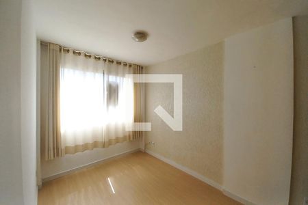 ´Sala de apartamento para alugar com 3 quartos, 83m² em Vila Paraiso, Campinas