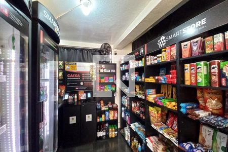 Apartamento para alugar com 83m², 3 quartos e 1 vagaÁrea comum - Mercado