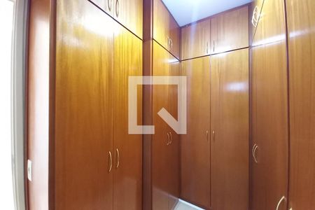 Apartamento para alugar com 83m², 3 quartos e 1 vagaQuarto 3 