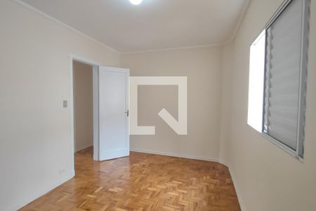 Casa para alugar com 100m², 2 quartos e 1 vagaQuarto 2