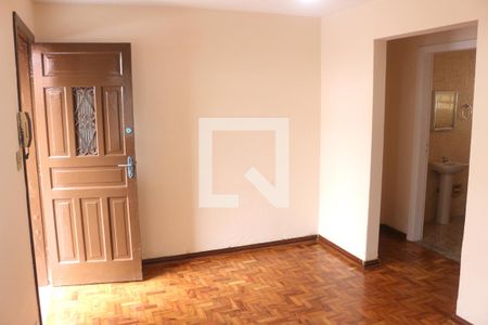 Sala de casa para alugar com 2 quartos, 100m² em Centro, São Caetano do Sul