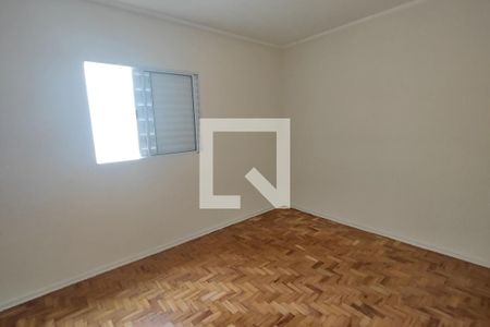 Quarto 2 de casa para alugar com 2 quartos, 100m² em Centro, São Caetano do Sul