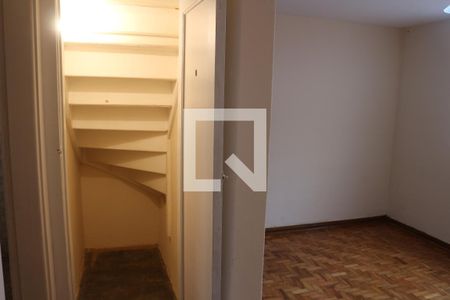 sala de casa para alugar com 2 quartos, 100m² em Centro, São Caetano do Sul