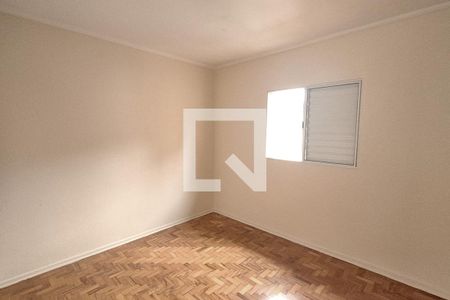 Quarto 1 de casa para alugar com 2 quartos, 100m² em Centro, São Caetano do Sul