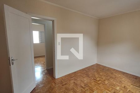 Quarto 1 de casa para alugar com 2 quartos, 100m² em Centro, São Caetano do Sul