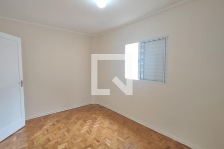Casa para alugar com 100m², 2 quartos e 1 vagaQuarto 2