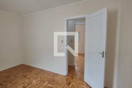 Casa para alugar com 100m², 2 quartos e 1 vagaQuarto 2