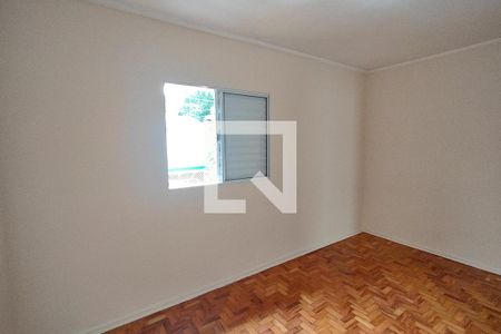 Quarto 1 de casa para alugar com 2 quartos, 100m² em Centro, São Caetano do Sul