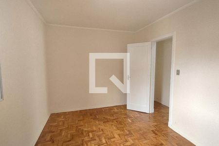 Quarto 1 de casa para alugar com 2 quartos, 100m² em Centro, São Caetano do Sul