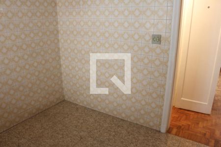 Casa para alugar com 100m², 2 quartos e 1 vagaCozinha