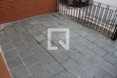 Casa para alugar com 100m², 2 quartos e 1 vagaGaragem