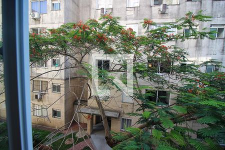 Apartamento para alugar com 50m², 2 quartos e 1 vaga Apartamento para alugar com 50m², 2 quartos e 1 vagaVista do Quarto 2