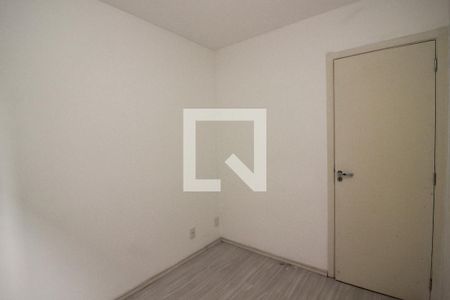 Apartamento para alugar com 50m², 2 quartos e 1 vaga Apartamento para alugar com 50m², 2 quartos e 1 vagaQuarto 2