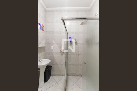 Casa à venda com 293m², 3 quartos e 2 vagas Casa à venda com 293m², 3 quartos e 2 vagasBanheiro Casa 2