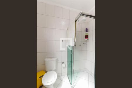 Casa à venda com 293m², 3 quartos e 2 vagas Casa à venda com 293m², 3 quartos e 2 vagasBanheiro