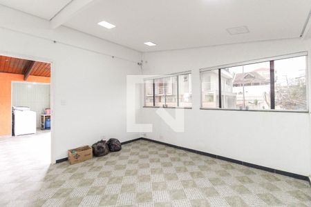 Casa à venda com 293m², 3 quartos e 2 vagas Casa à venda com 293m², 3 quartos e 2 vagasSalão