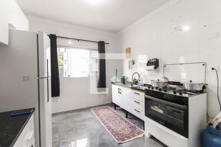 Casa à venda com 293m², 3 quartos e 2 vagas Casa à venda com 293m², 3 quartos e 2 vagasCozinha