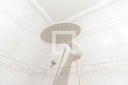 Casa à venda com 293m², 3 quartos e 2 vagas Casa à venda com 293m², 3 quartos e 2 vagasBanheiro Casa 2