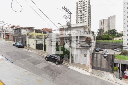 Casa à venda com 293m², 3 quartos e 2 vagas Casa à venda com 293m², 3 quartos e 2 vagasVista Área Externa