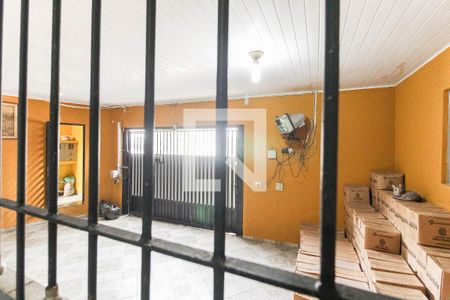 Casa à venda com 293m², 3 quartos e 2 vagas Casa à venda com 293m², 3 quartos e 2 vagasVista Sala Casa 2