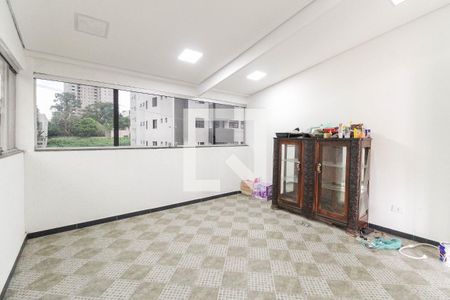 Casa à venda com 293m², 3 quartos e 2 vagas Casa à venda com 293m², 3 quartos e 2 vagasSalão