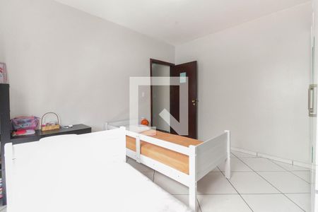 Casa à venda com 293m², 3 quartos e 2 vagas Casa à venda com 293m², 3 quartos e 2 vagasQuarto 2