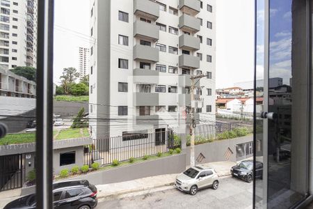 Casa à venda com 293m², 3 quartos e 2 vagas Casa à venda com 293m², 3 quartos e 2 vagasVista da Cozinha