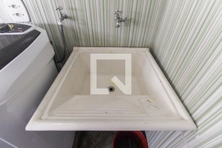 Casa à venda com 293m², 3 quartos e 2 vagas Casa à venda com 293m², 3 quartos e 2 vagasÁrea de Serviço