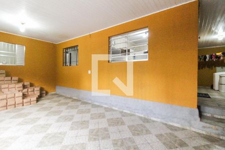 Casa à venda com 293m², 3 quartos e 2 vagas Casa à venda com 293m², 3 quartos e 2 vagasGaragem