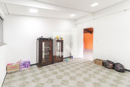 Casa à venda com 293m², 3 quartos e 2 vagas Casa à venda com 293m², 3 quartos e 2 vagasSalão