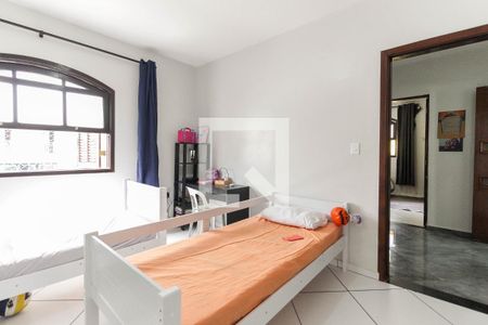 Casa à venda com 293m², 3 quartos e 2 vagas Casa à venda com 293m², 3 quartos e 2 vagasQuarto 2